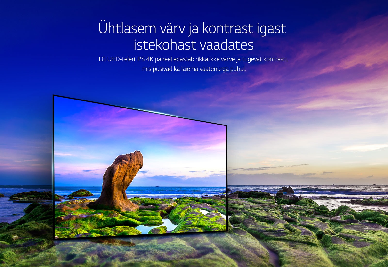 01_UJ75_B_IPS-4K-(main) imgs